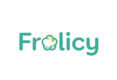 Frolicy